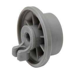 [RPW8306] Dishwasher Rack Roller Wheel for Bosch Part # 00165314