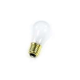 [RPW970140] Samsung 120V Light Bulb Part # 4713-001622