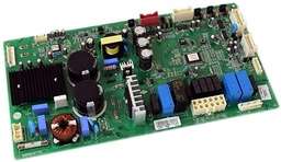 [RPW987608] LG Refrigerator Electronic Control Board EBR80977522
