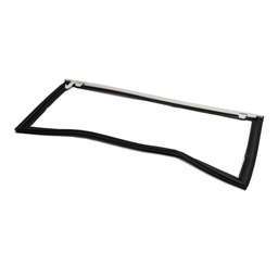 [RPW427574] LG Gasket Assembly,Door Lh ADX73410702