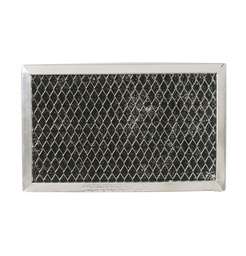 [RPW1019115] GE Filter Charcoal WB02X11536