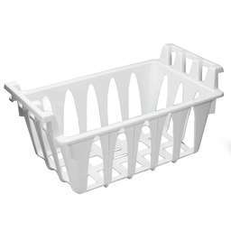 [RPW140873] Frigidaire Freezer Basket BBSMLBSKT