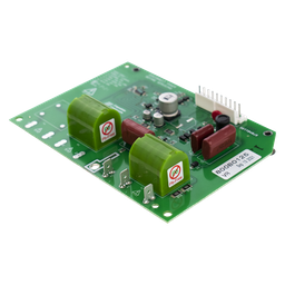 [RPW1059367] Range Spark Module Board For Whirlpool WPW10511278