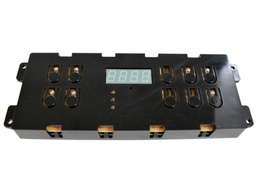 [RPW1047414] Frigidaire Range Oven Control Board 5304516117