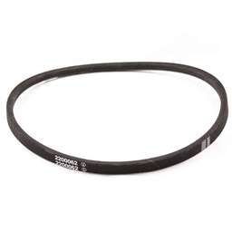 [RPW954220] Washer Drive Belt for Whirlpool WP22003483
