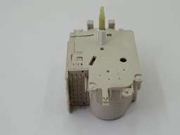 [RPW954222] Whirlpool Washer Timer WP22003500