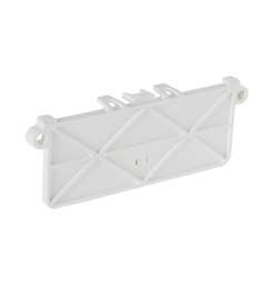 [RPW179683] General Electric Dishwasher Interlock Cover Part # WD12X10401