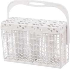 [RPW1889] Frigidaire Dishwasher Silverware Basket 5304461023