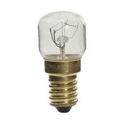 [RPW42421] Bosch Light Bulb / Lamp Part # 00156539