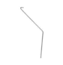 [RPW270153] Defrost Heater Probe For GE WR2X9393