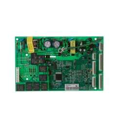 [RPW2001877] GE Refrigerator Electronic Control Board WR55X10942