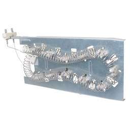 [RPW268442] Dryer Element for Whirlpool 3387747