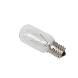 [RPW24592] Frigidaire Freezer Light Bulb 216846400
