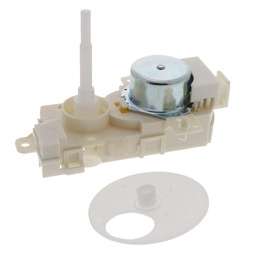 [RPW1058177] Dishwasher Diverter Motor for Whirlpool W10537869