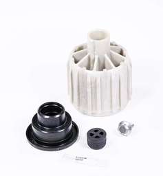 [RPW1040329] Speed Queen Washer Drive Block Kit 39508P