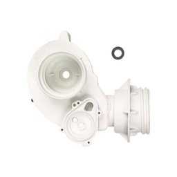 [RPW955806] Whirlpool WP3369011 Dishwasher Pump Housing