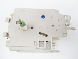 [RPW956534] Whirlpool Washer Timer WP3955190