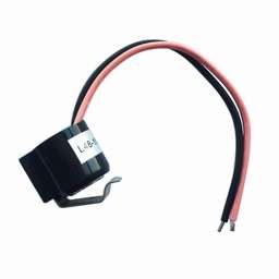 [RPW969646] Refrigerator Defrost Thermostat for Whirlpool W10225581