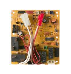 [RPW195633] GE Air Conditioner Power Control Board WP29X62