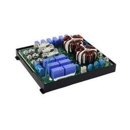 [RPW985928] LG HVAC AC Line Filter EAM62632202