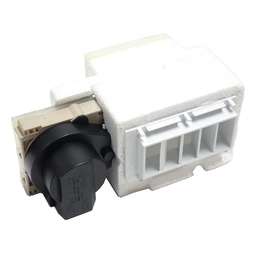 [RPW954474] Whirlpool Refrigerator Air Damper WP2216112