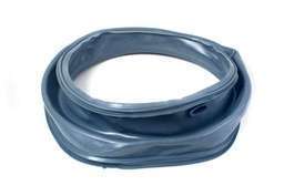 [RPW6231] Whirlpool Washing Machine Bellow Seal 8181850
