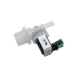 [RPW1058514] Dishwasher water Valve For Bosch 00637572