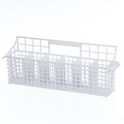 [RPW969412] Frigidaire Dishwasher Silverware Basket 5304504053