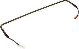 [RPW1059044] Defrost Heater For Frigidaire For 242044020