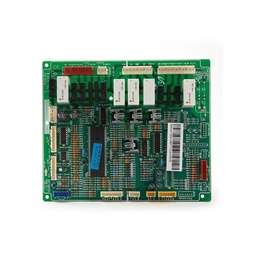 [RPW969942] Samsung Refrigerator Control Board DA41-00413K