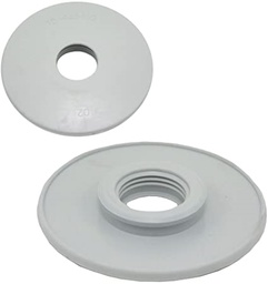 [RPW997715] Frigidaire Dishwasher Water Feed Tube Manifold Grommet 5304506517