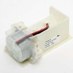[RPW957887] Whirlpool Refrigerator Air Damper Control Assembly WP67006249