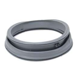 [RPW10083] LG Washer Gasket Seal Bellow MDS33059402