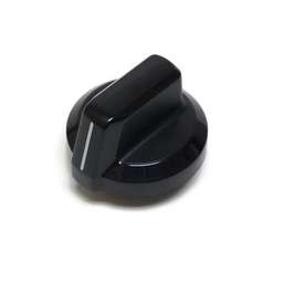 [RPW945215] Whirlpool Knob W10675915