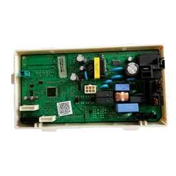 [RPW1034816] Samsung Dryer Main PCB Board;Dv5300n,Dve DC92-01896G