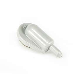 [RPW1023256] GE Dishwasher Sprinkler Adapter WD12X10224
