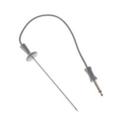 [RPW161448] General Electric Probe Thermistor Part # WB20T10024