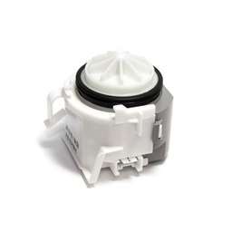 [RPW1030867] Bosch Dishwasher Drain Pump 00631200