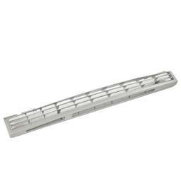 [RPW6553] Whirlpool Microwave Oven Vent Grille 8205217