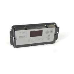 [RPW964236] Whirlpool Range Oven Control Board WPW10271774
