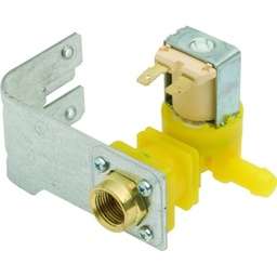 [RPW270468] Dishwasher Water Valve for GE WD15X10010