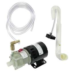 [RPW1019024] GE Drain Pump Kit Im UPK3