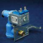[RPW8505] Bosch Thermadore Refrigerator Water Valve 640574