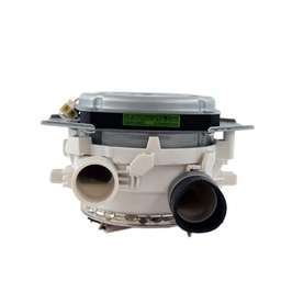 [RPW1030305] LG Dishwasher Motor &amp; Pump Casing ABT72989206
