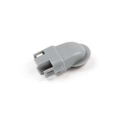 [RPW12446] Samsung Nozzle Holder Dd61-00228a