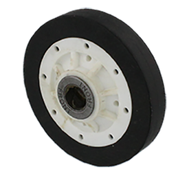 [RPW427513] Dryer Cylinder Roller Wheel for Whirlpool 37001042