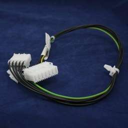 [RPW963281] Whirlpool Washer Wire Harness WPW10204534