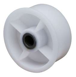 [RPW969922] Dryer Idler Pulley Bearing for Whirlpool 6-3700340 (ER6-3700340)