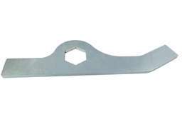 [RPW16420] Speed Queen Tool-Hex Wrench 306P4