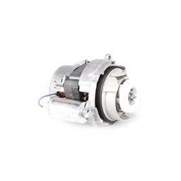 [RPW4166] Whirlpool Dishwasher Motor Pump W10239404